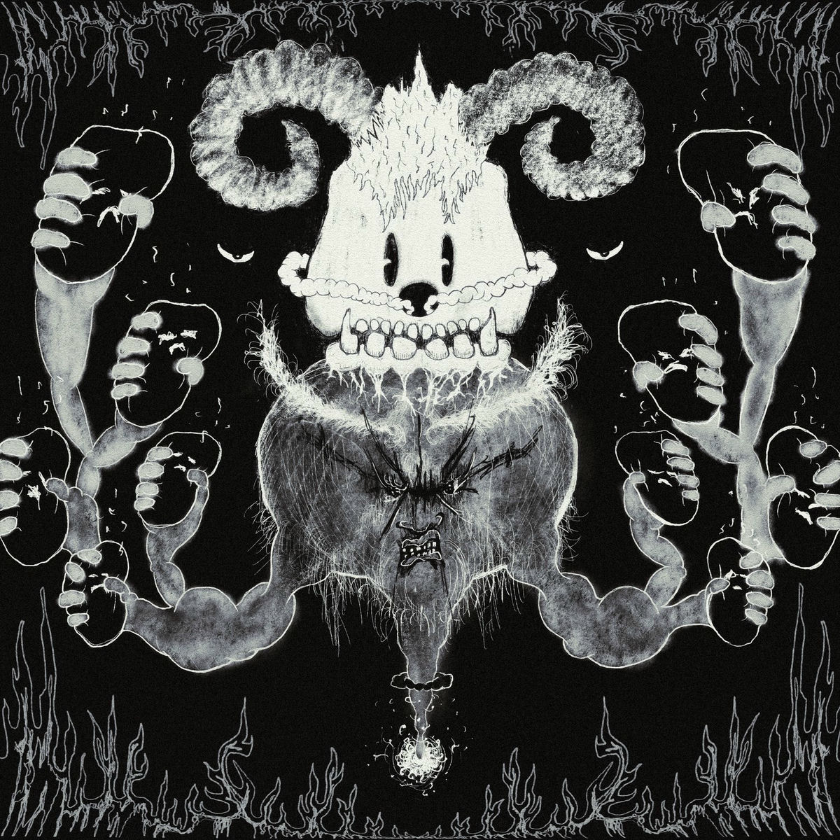 4s4ki - Nemnem | Deezer