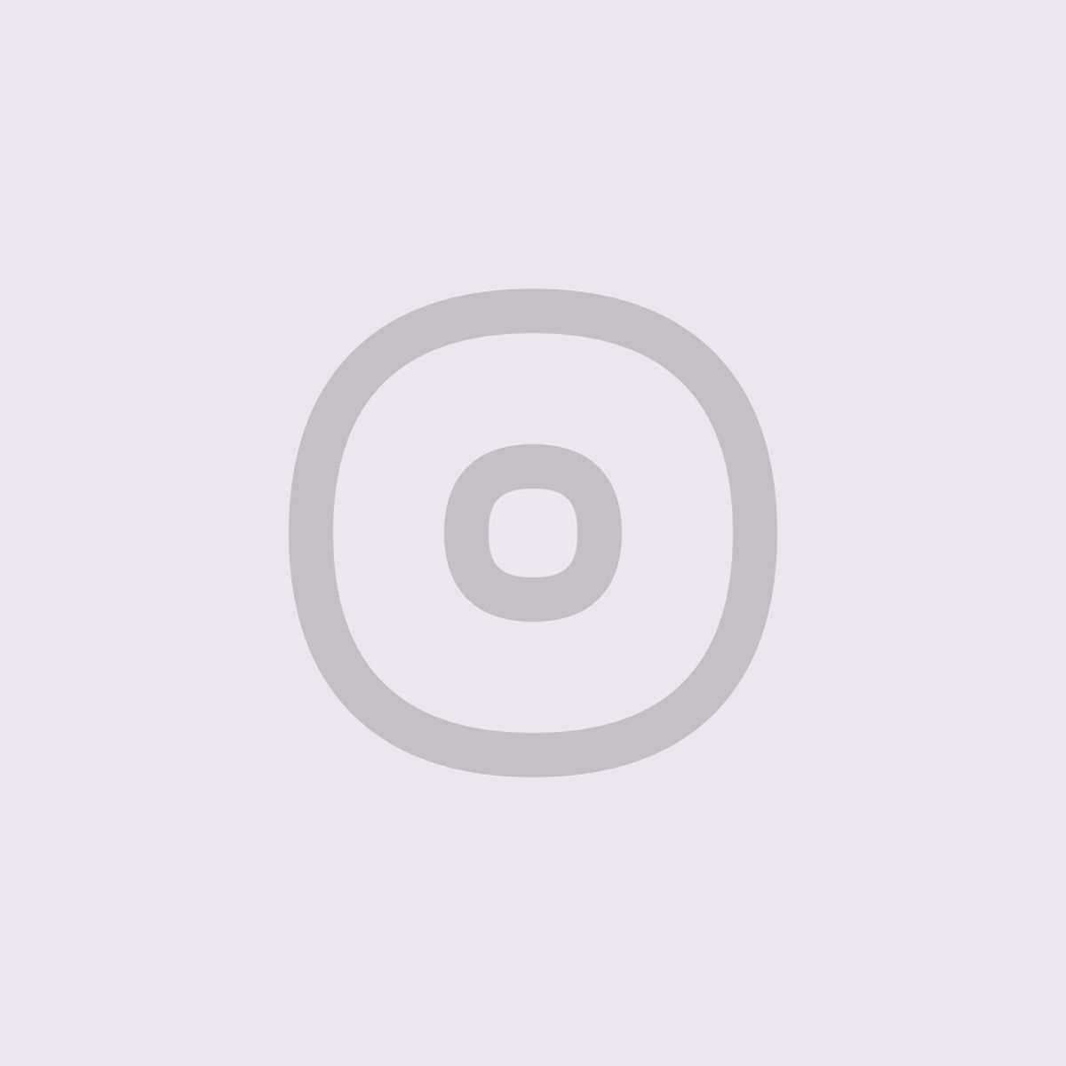 Michael Jackson - The Very Best Of Michael Jackson With The