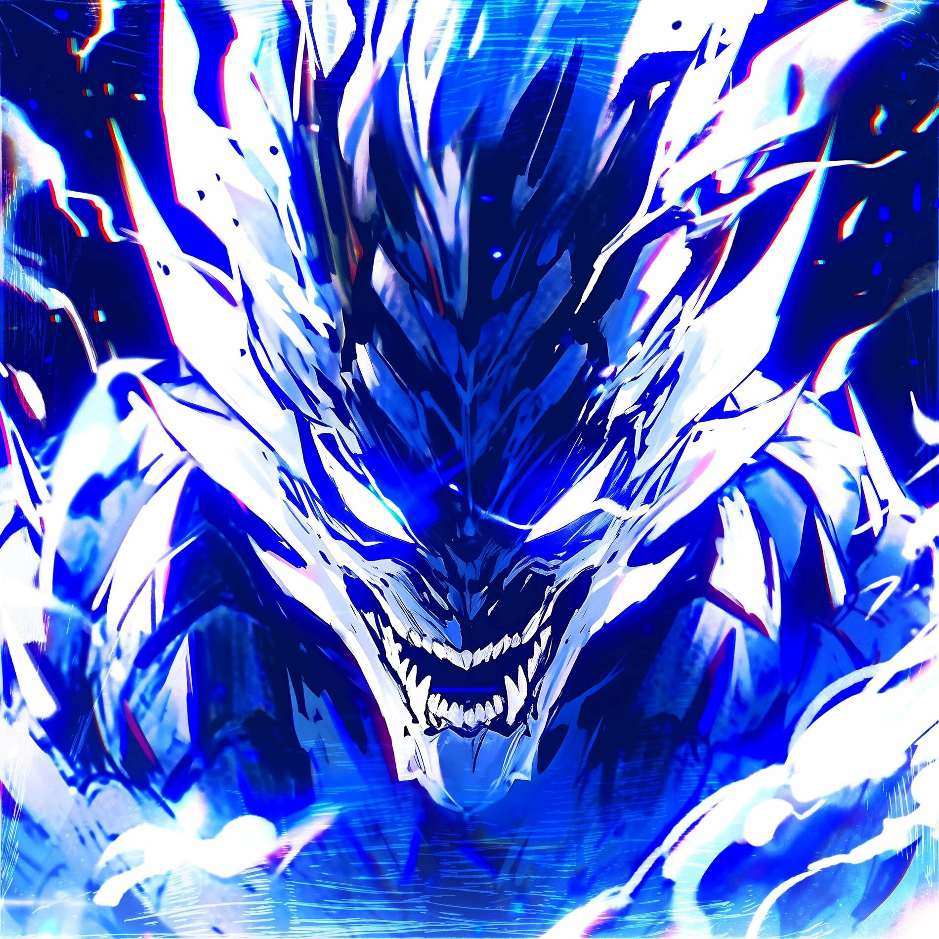 Funk of Galáctico - sxid | Deezer