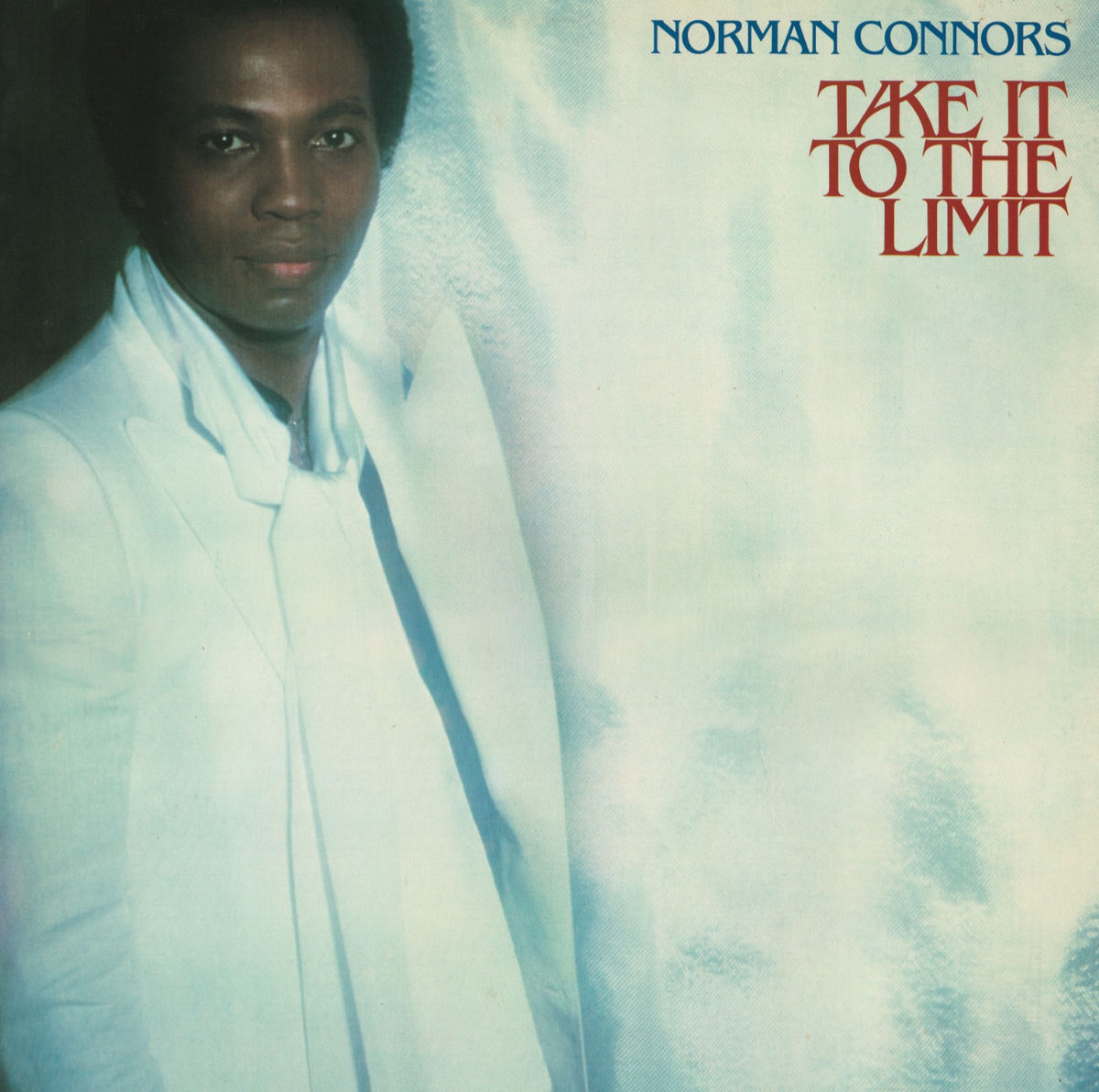 Norman Connors: albums, songs, concerts | Deezer