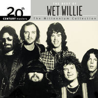 Wet Willie: albums, songs, concerts | Deezer