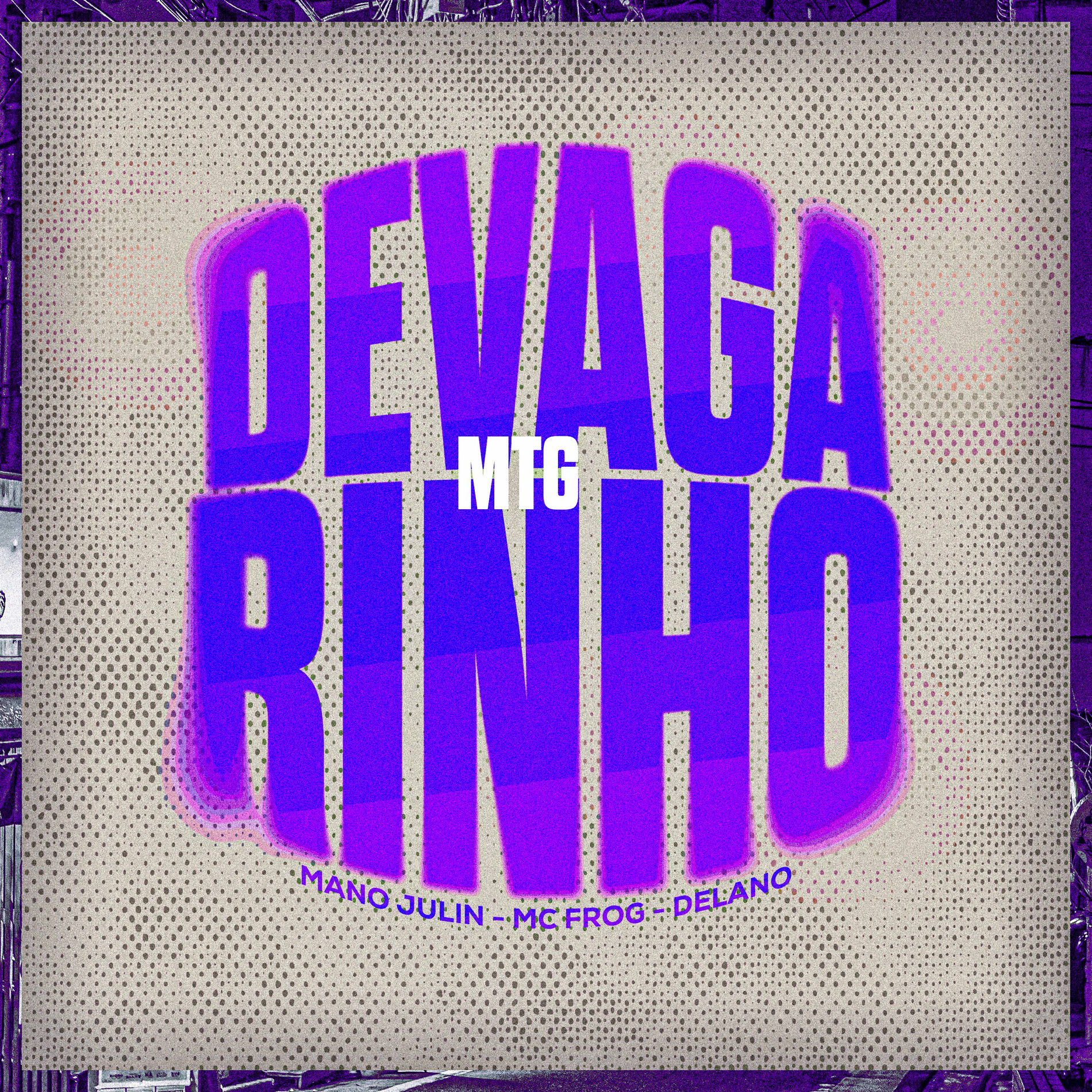 Delano: álbuns, músicas, shows | Deezer