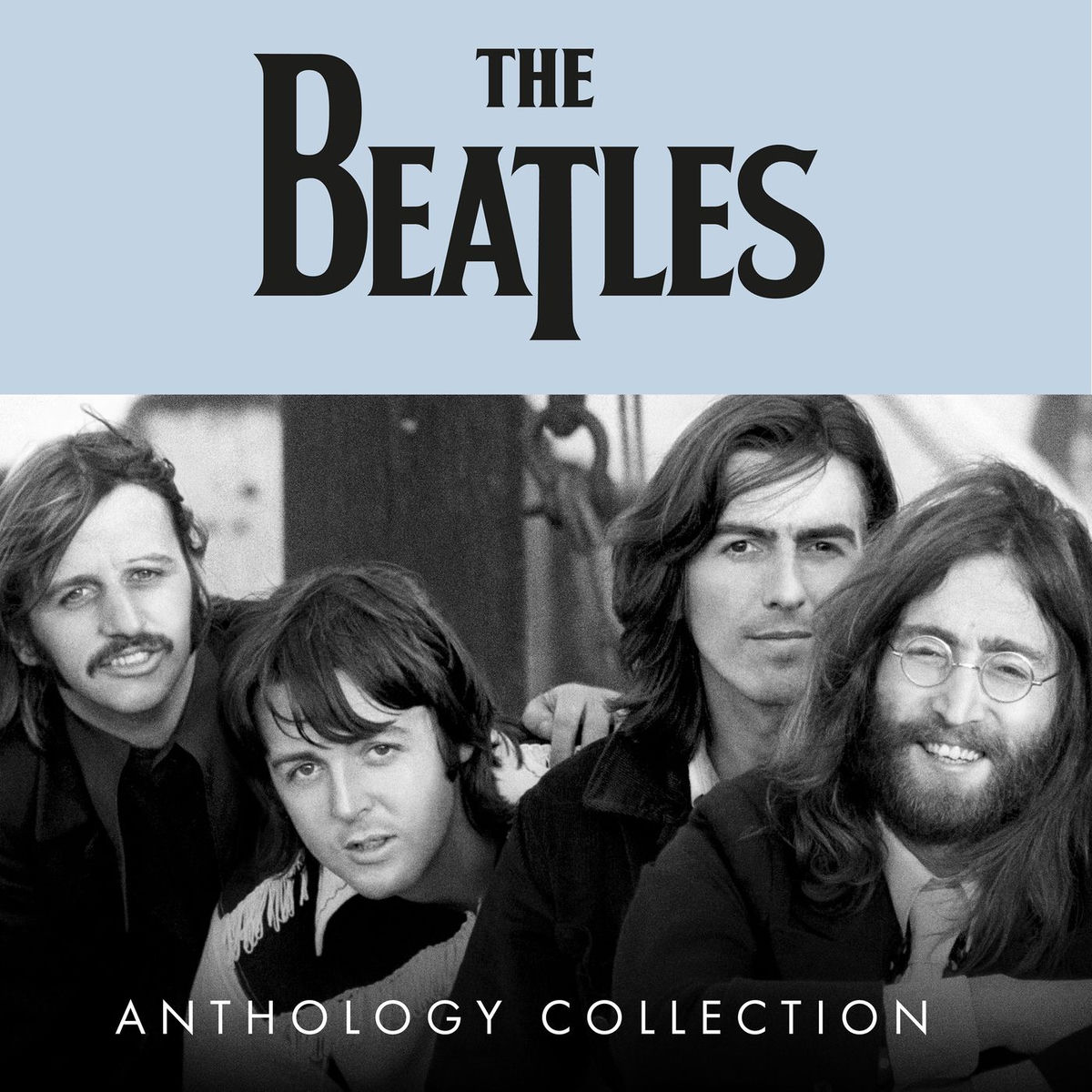 The Beatles - The Beatles (White Album / Super Deluxe) | Deezer