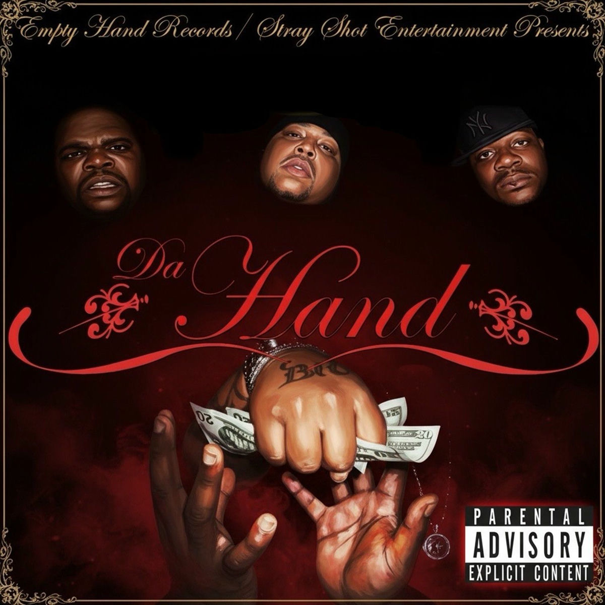 Big Moe - Ballin Ballin | Deezer