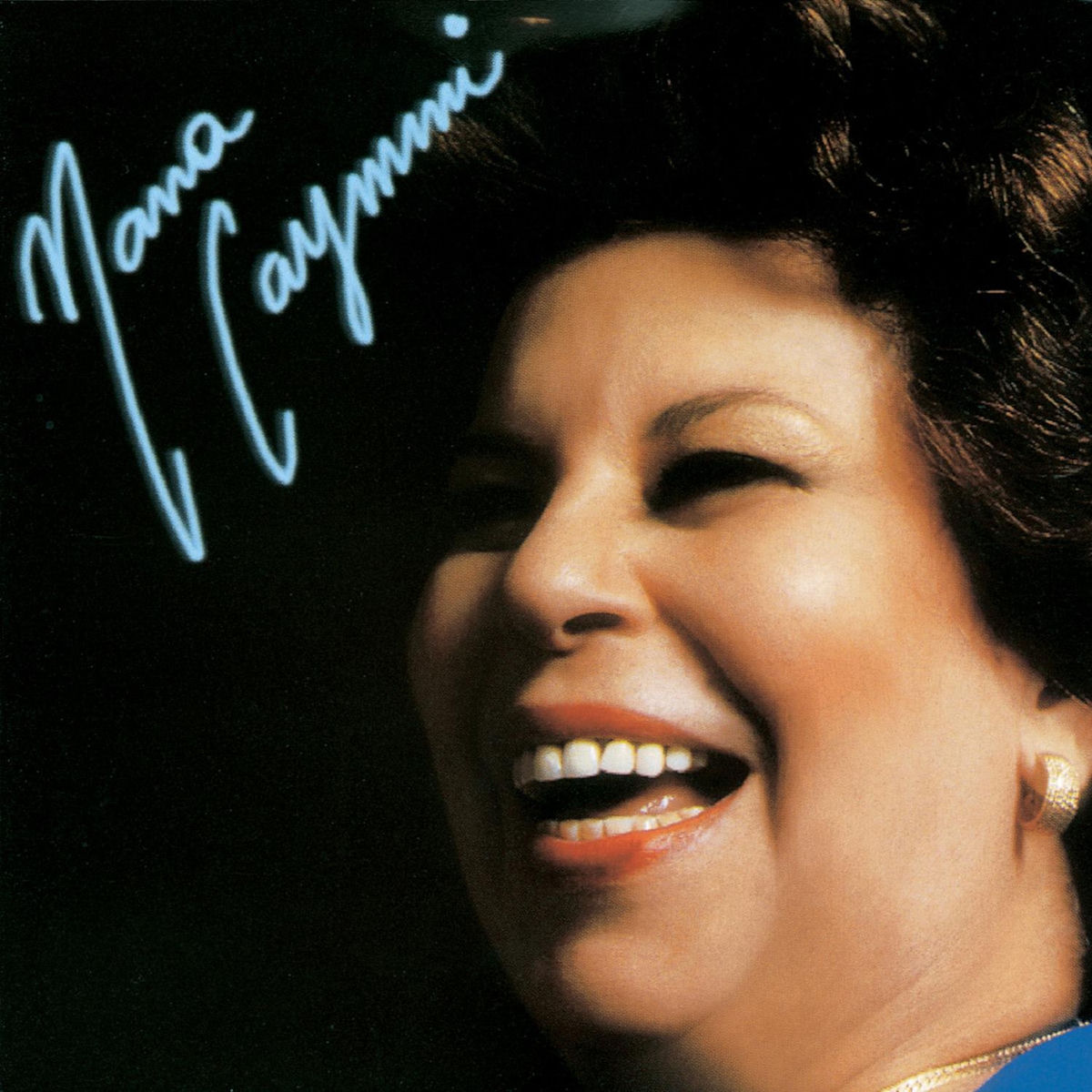 Nana Caymmi: albums, songs, concerts | Deezer