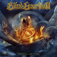 Blind Guardian - Memories of a Time to Come | Deezer