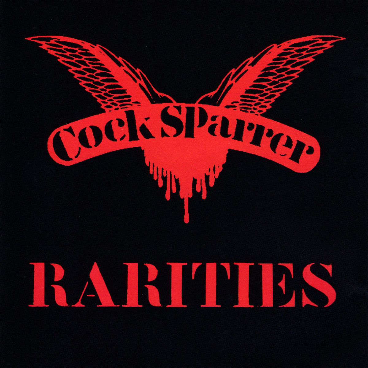 Cock Sparrer: альбомы, песни, концерты | Deezer