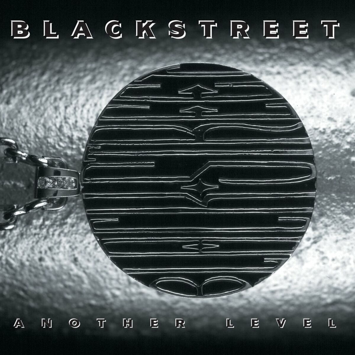 Blackstreet - Another Level | Deezer
