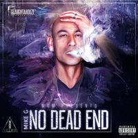 Mike G: albums, songs, concerts | Deezer