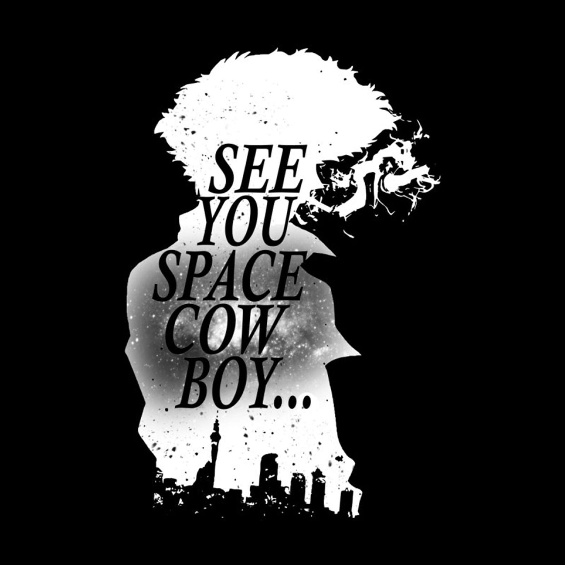 DJAKIRA - SEE YOU SPACE COWBOY | Deezer