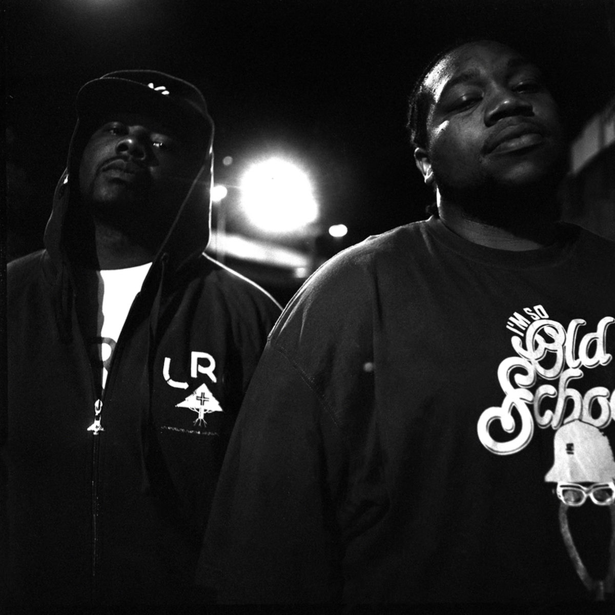 J Dilla - Jay Deelicious 95-98 - The Delicious Vinyl Years