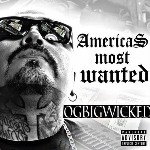 OG Big Wicked: albums, songs, concerts | Deezer