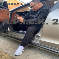 Baby L: albums, songs, concerts | Deezer