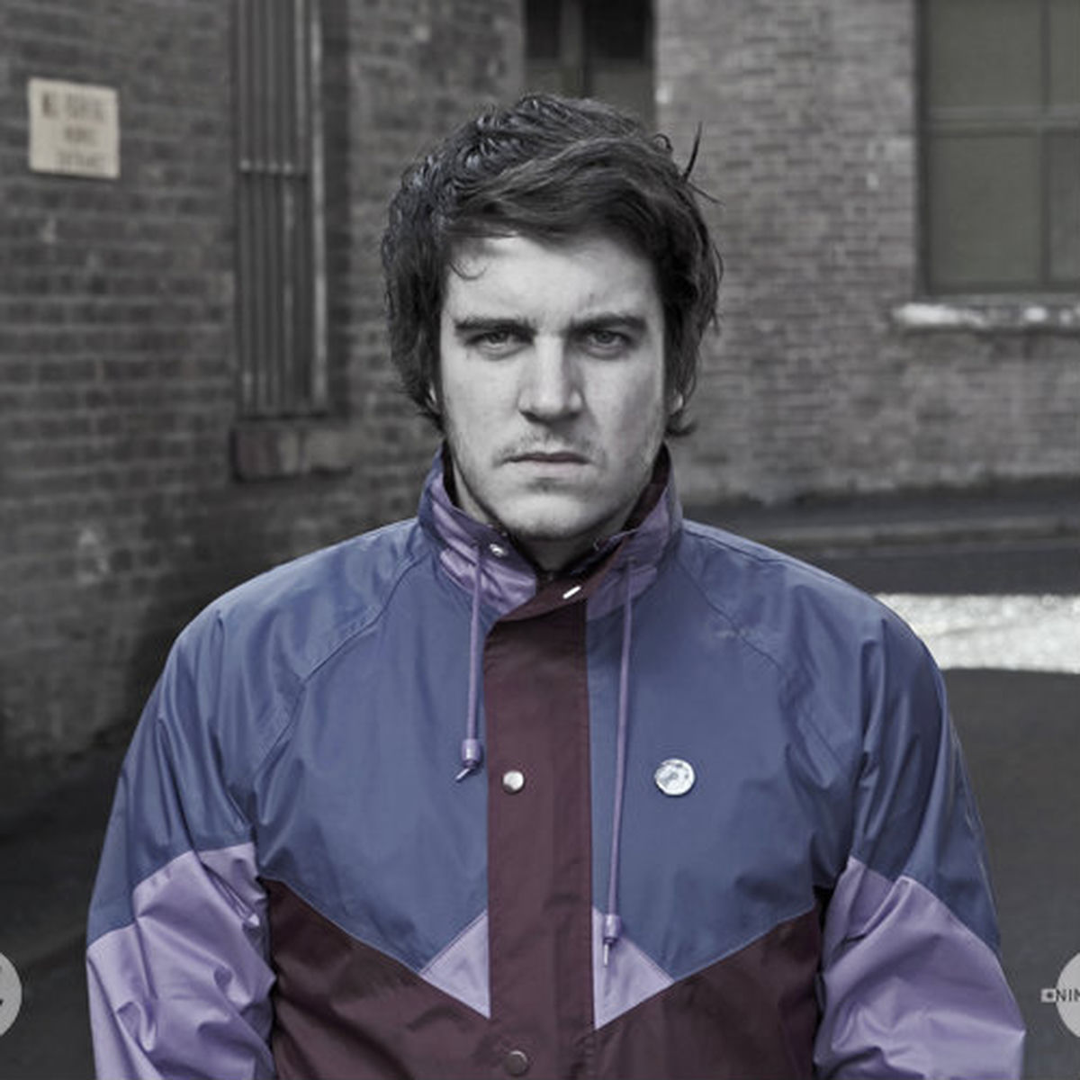 Illum Sphere: albums, songs, concerts | Deezer