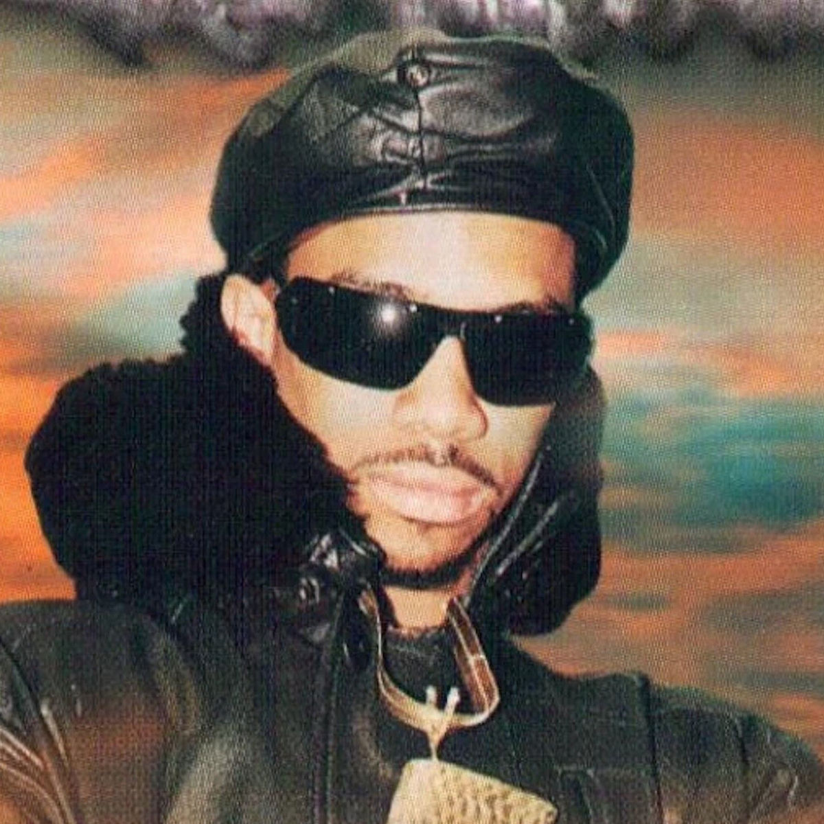 Kingpin Skinny Pimp: albums, songs, concerts | Deezer