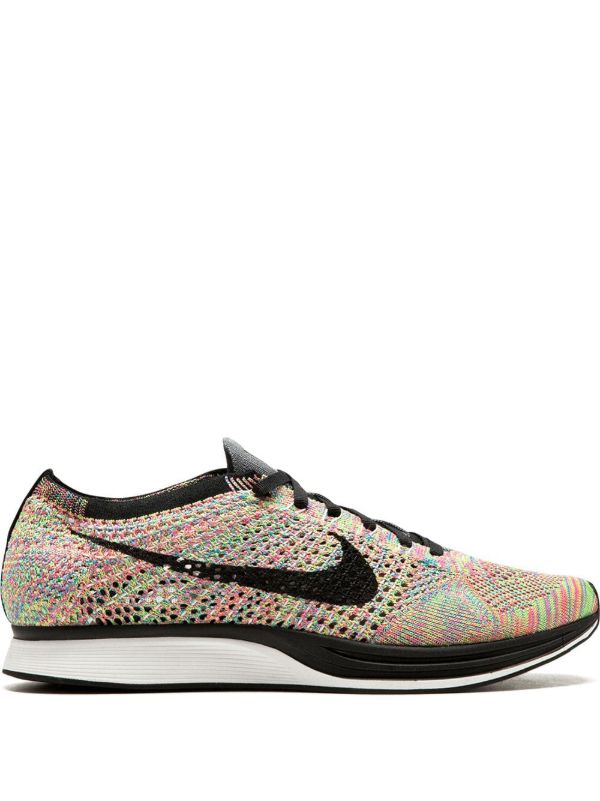 Nike Flyknit Racer スニーカー 通販 - FARFETCH