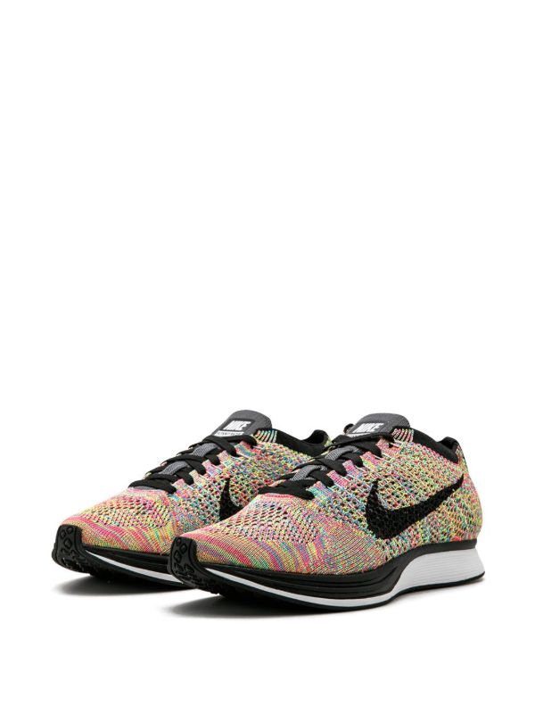 Nike Flyknit Racer スニーカー 通販 - FARFETCH