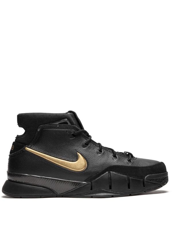 Nike Kobe 1 Protro スニーカー 通販 - FARFETCH