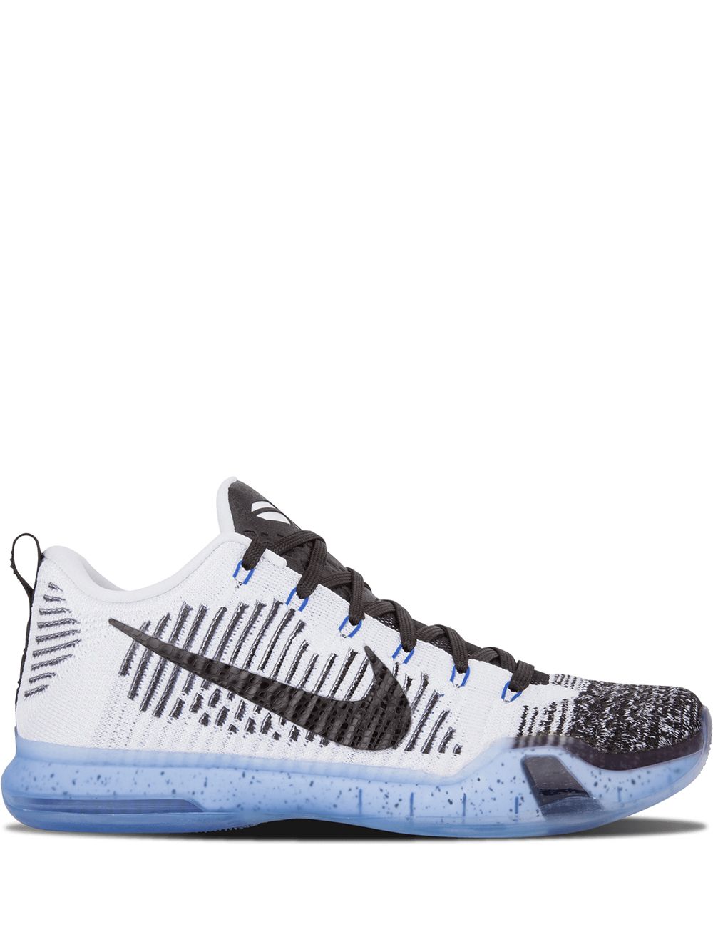 Nike Kobe 10 Elite Low Premium スニーカー 通販 - FARFETCH