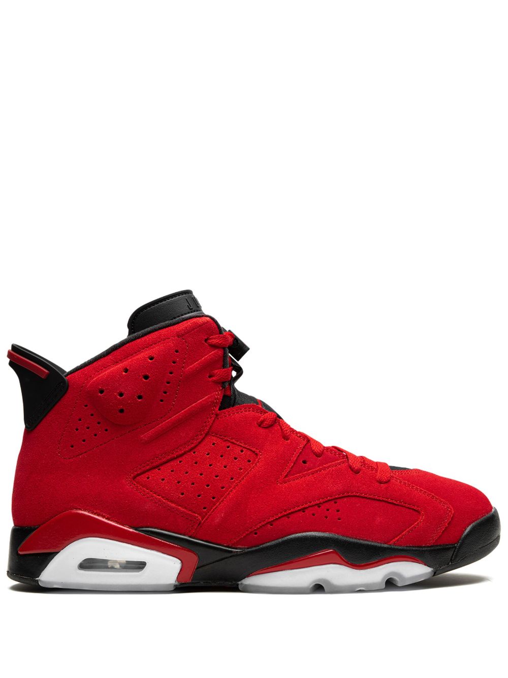 Jordan Air Jordan 6 Retro 