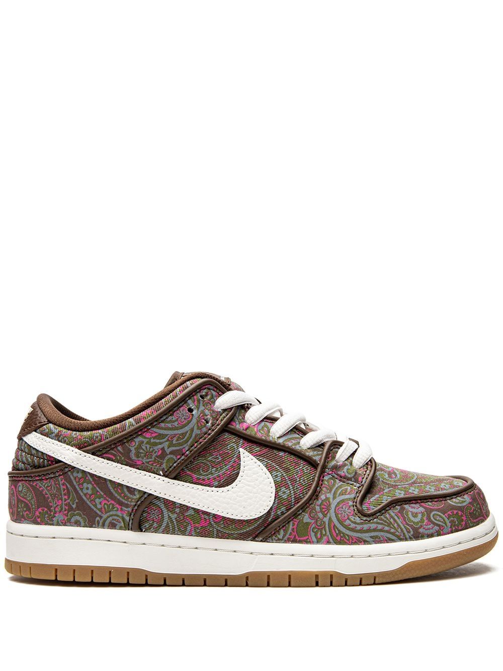 Nike SB Dunk Low 