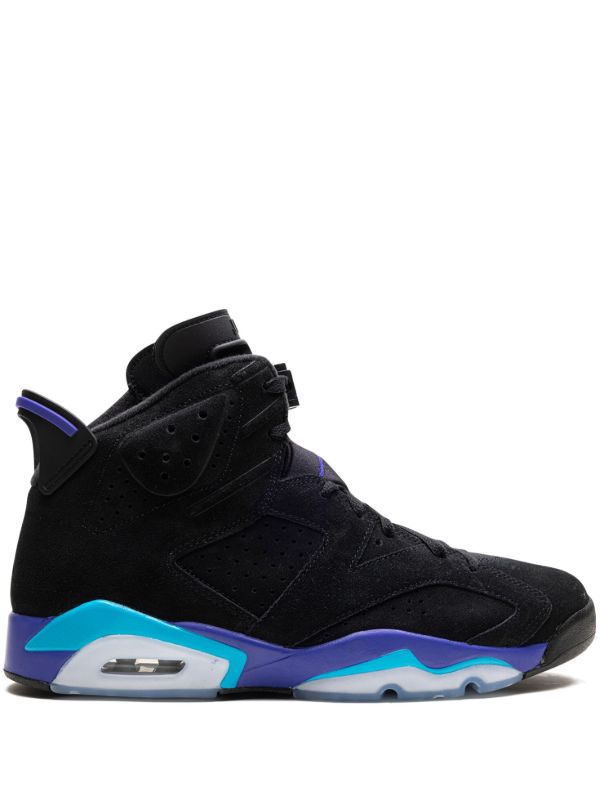 Jordan Air Jordan 6 