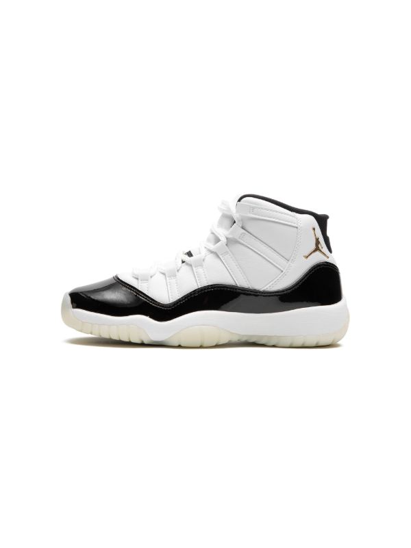 Jordan Kids Air Jordan 11 Retro 
