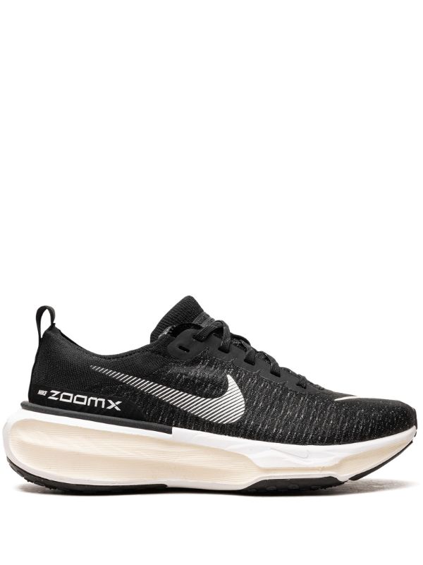 Nike ZoomX Invincible Run FK 3 