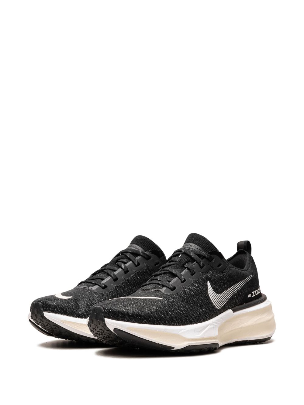 Nike ZoomX Invincible Run FK 3 