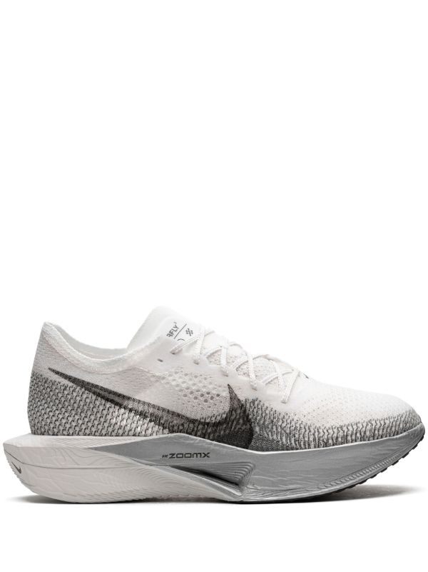 Nike ZoomX Vaporfly Next% 3 