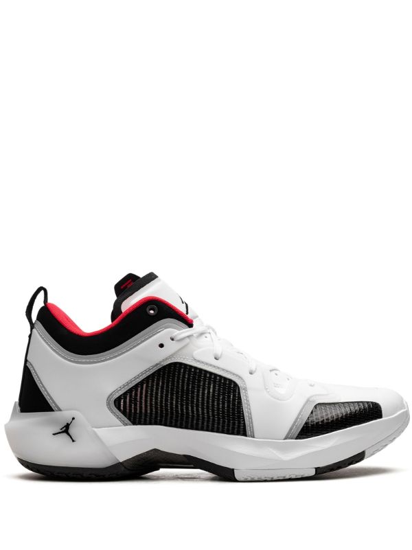 Jordan Air Jordan 37 Low 