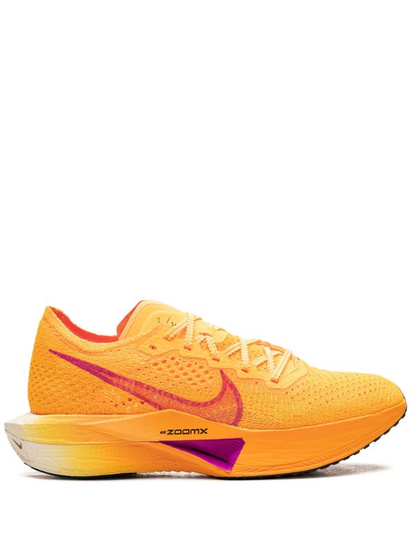 Nike ZoomX Vaporfly NEXT% 3 