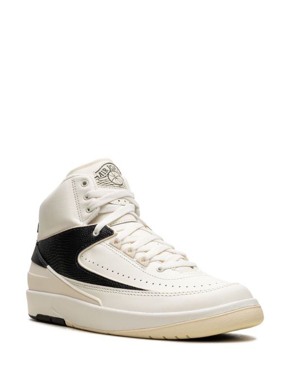 Jordan Air Jordan 2 Retro 