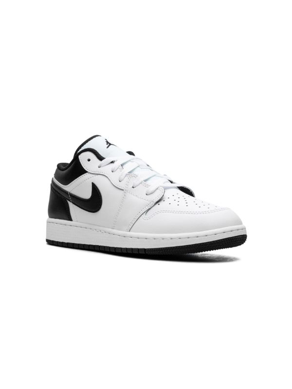 Jordan Kids Air Jordan 1 Low 
