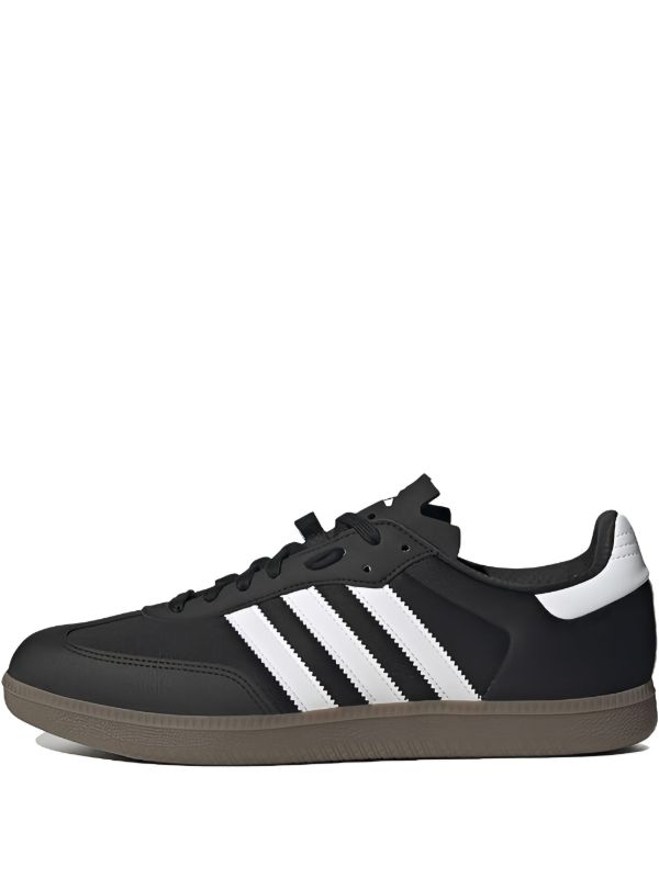 Adidas Velosamba Made With Nature “Black” スニーカー | ブラック