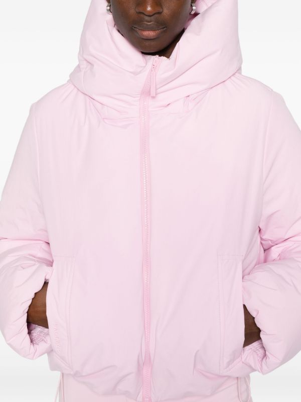 Cordova Alpe スキージャケット | ピンク | FARFETCH JP