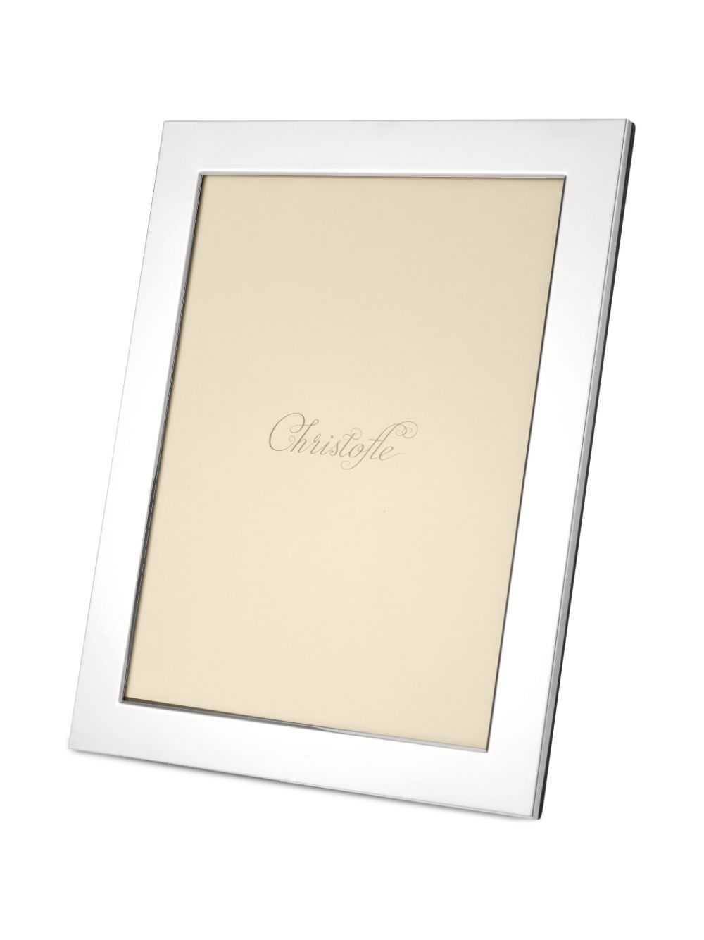 楽天市場】クリストフル フォトフレームの通販