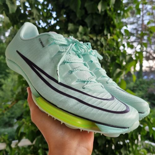 ☆世界中で大人気☆Nike Air Zoom Maxflyマックスフライ｜Things with