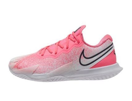 ラファエル・ナダル 着用モデル NIKE テニス｜Kidryoのパーソナル