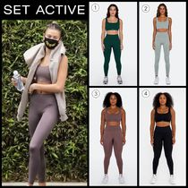 SET ACTIVE(セットアクティブ) - ブランド通販のBUYMA