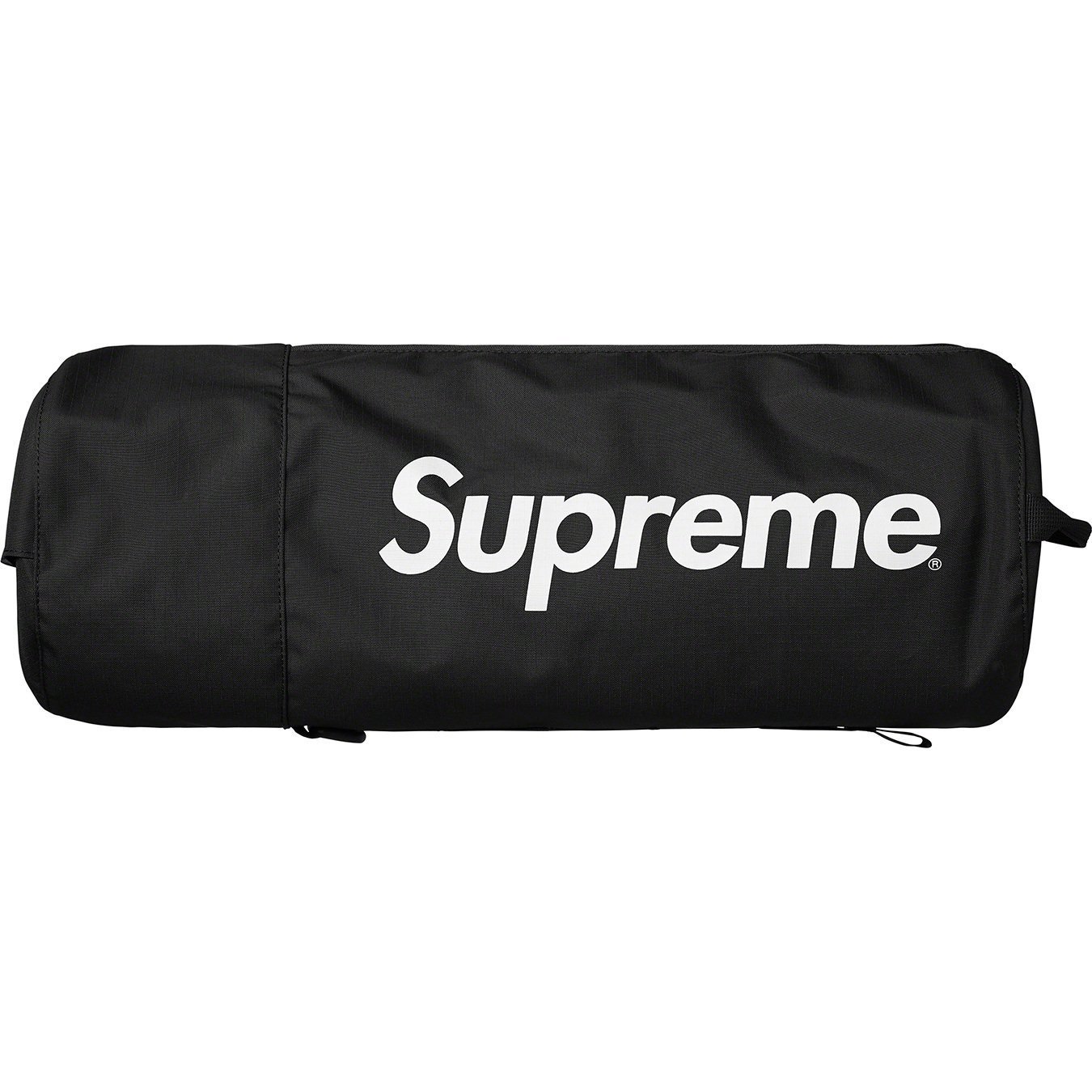 関税込 22SS Week20 Supreme Supreme Helinox Bench One ベンチ