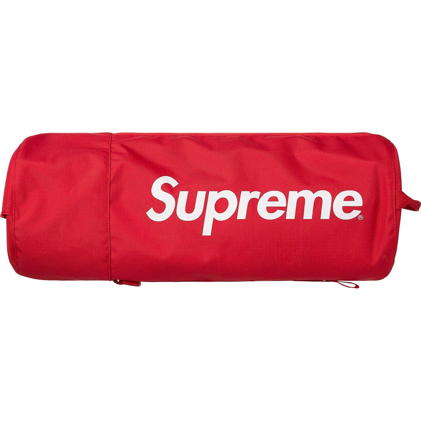 関税込 22SS Week20 Supreme Supreme Helinox Bench One ベンチ