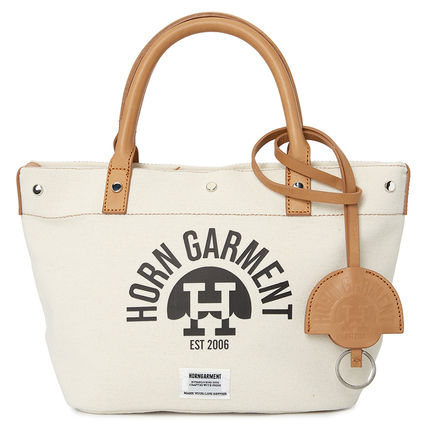 HORN GARMENT(ホーンガーメント) ラウンド用品・小物(メンズ