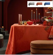 LE JACQUARD FRANCAIS(ルジャカールフランセ) 人気アイテムランキング