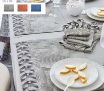 LE JACQUARD FRANCAIS(ルジャカールフランセ) - ブランド通販のBUYMA