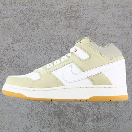 2004 Nike(ナイキ) - ブランド通販のBUYMA