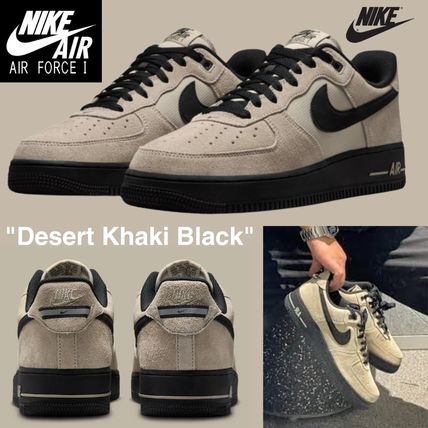 28.5cm Nike AIR FORCE 1(ナイキ エアフォースワン) スニーカー(メンズ