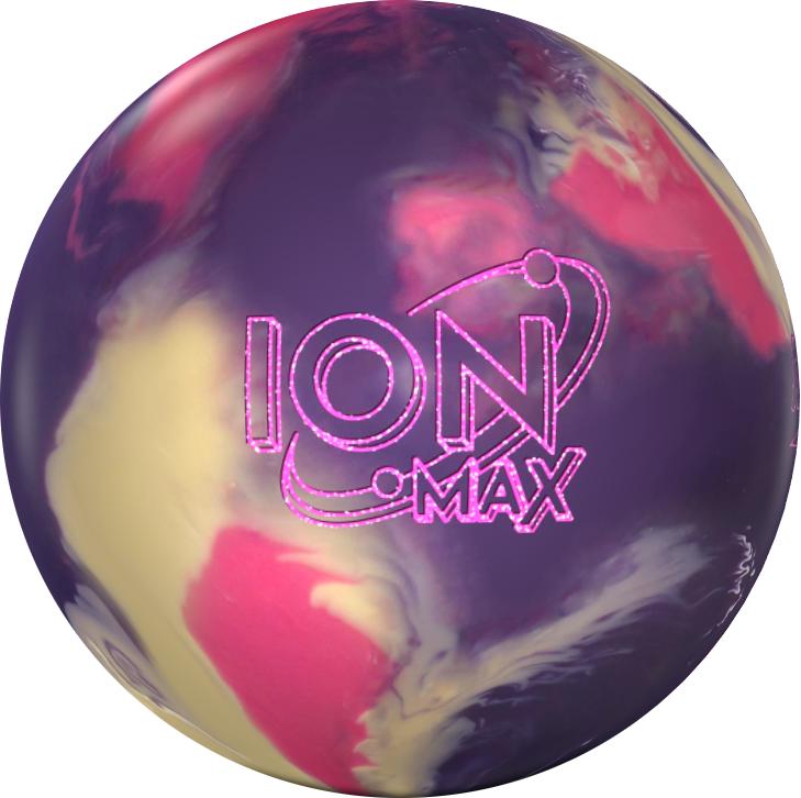 storm-ion-max-bowling-ball-