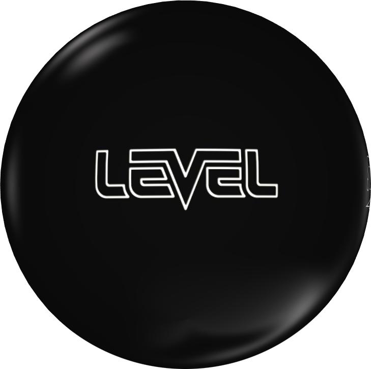Storm Level Bowling Balls + FREE SHIPPING