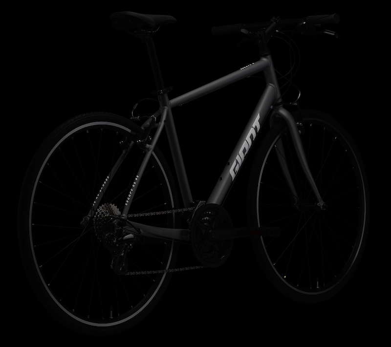 GIANT JAPAN 35周年記念モデル発売＆カーボンホイール35%オフ